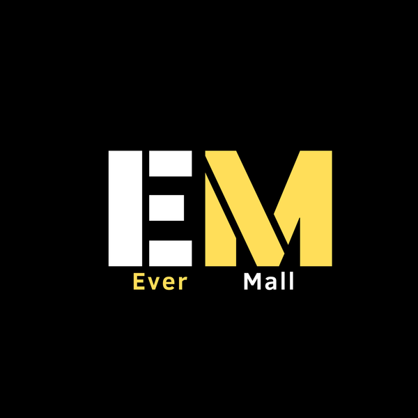 EverMall